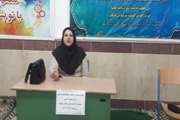 اجرای برنامه "سلامت و جوانی جمعیت" در سطح مدارس شهرستان دزفول آغاز شد